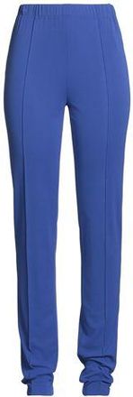 Leonard HOSEN & R&Ouml;CKE - Hosen auf YOOX.COM