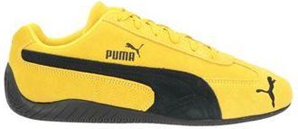 Puma SPEEDCAT OG