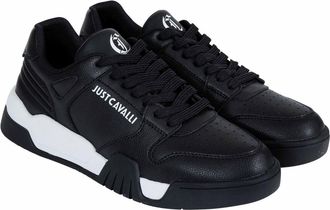 Just Cavalli Sneakers