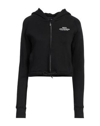 John Richmond Sweatshirts