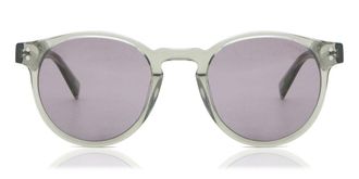 Levi's LV 5005/S 6CR/IR Mens Sunglasses Green Size 50