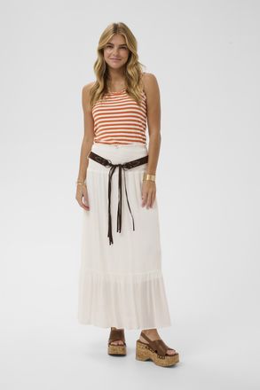 Cream Rok CRAllie Rok Regular fit