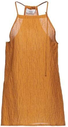 Aglini TOPWEAR - Tops sur YOOX.COM