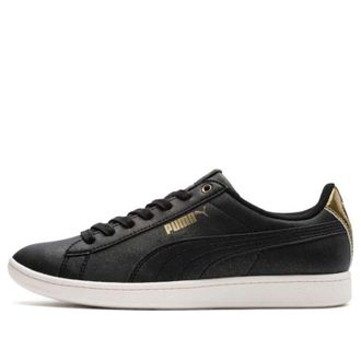 Puma (WMNS) PUMA Vikky Lx 366931-02