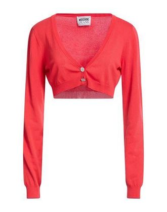 Moschino TOPWEAR - Shrugs sur YOOX.COM