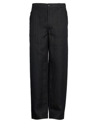Belstaff BOTTOMWEAR - Trousers on YOOX.COM