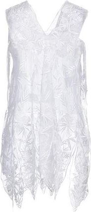 Christopher Kane Tops