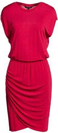 A|X Armani Exchange VESTITI - Vestiti midi su YOOX.COM