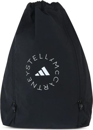 adidas Logo-print Backpack