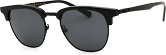 Ferragamo SF307S 001 Black/Dark Grey