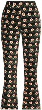 La DoubleJ BOTTOMWEAR - Pantaloni su YOOX.COM