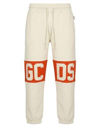 GCDS BOTTOMWEAR - Trousers on YOOX.COM