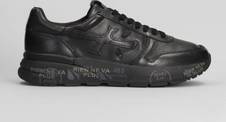 Premiata Mick Sneakers