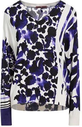 High MAGLIERIA - Pullover su YOOX.COM