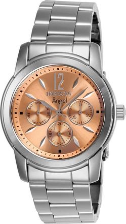 Invicta Womens Angel Watch