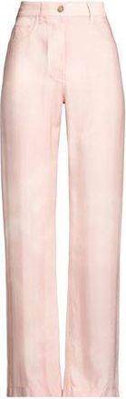 Acne Studios PARTES DE ABAJO - Pantalones en YOOX.COM
