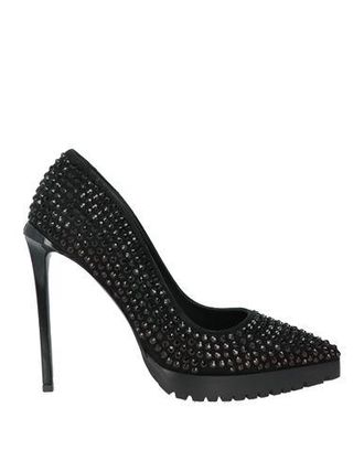Philipp Plein SCHUHE - Pumps auf YOOX.COM