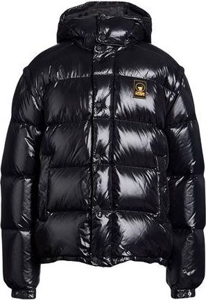 Ciesse Piumini ROPA DE ABRIGO - Plum&iacute;feros y acolchados en YOOX.COM