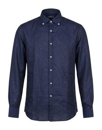 Fay TOPWEAR - Camicie su YOOX.COM