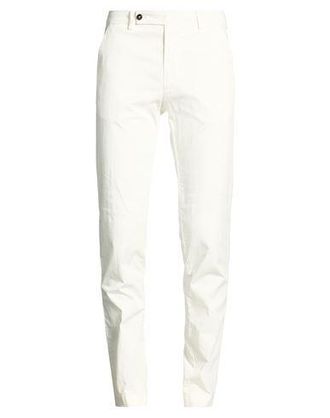 Berwich BOTTOMWEAR - Trousers on YOOX.COM