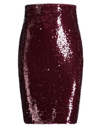 Kocca BOTTOMWEAR - Mini skirts on YOOX.COM