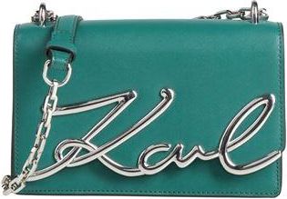 Karl Lagerfeld K/SIGNATURE SM SB