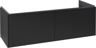 Villeroy & Boch Subway 3.0 Tocador, Iluminaci&oacute;n Led, 2