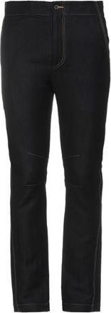 Uma Wang PARTES DE ABAJO - Pantalones en YOOX.COM