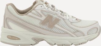 New Balance 740 Sneakers Female 6.5