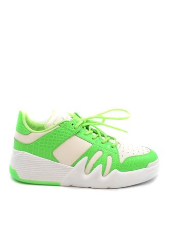 Giuseppe Zanotti Sneakers