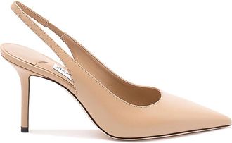 Jimmy Choo London Love Sb 85