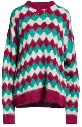 BONSAI MAGLIERIA - Pullover su YOOX.COM