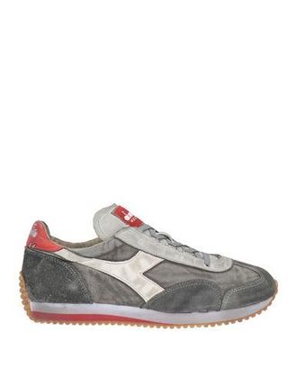 Diadora FOOTWEAR - Trainers on YOOX.COM