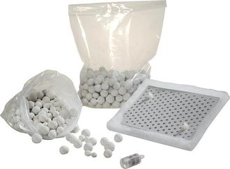 Eckerle Set De Mantenimiento Ekf15-25nb