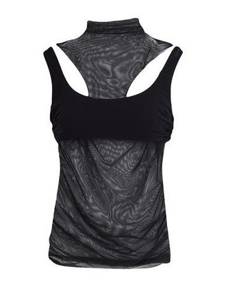 Aniye By CAMISETAS Y TOPS - Tops en YOOX.COM