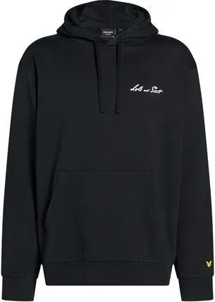 Lyle & Scott TOPWEAR - Sweatshirts on YOOX.COM
