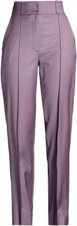 Elisabetta Franchi BOTTOMWEAR - Pantaloni su YOOX.COM