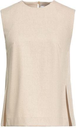 Pantaloni Torino CAMISETAS Y TOPS - Tops en YOOX.COM