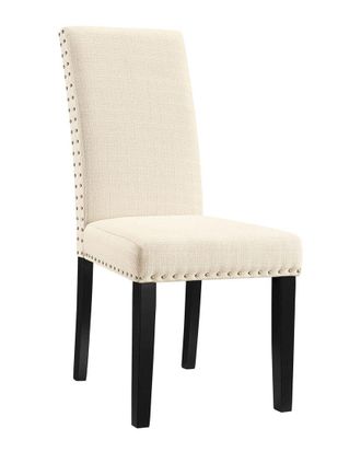 ModWay Upholstered Dining Chair