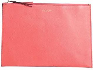 The Bridge BOLSOS - Bolsos de mano en YOOX.COM