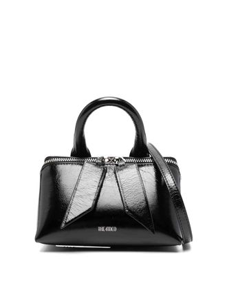 The Attico Friday Mini Bag