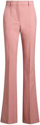Sportmax BOTTOMWEAR - Pantaloni su YOOX.COM