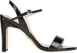 Buffalo FOOTWEAR - Sandals on YOOX.COM