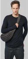 Thom Krom M TS 961