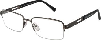 BMW Motorsport Brilrand BS5015 009 56