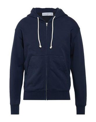 Department Five TOPS - Sweatshirts auf YOOX.COM