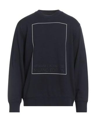 A|X Armani Exchange TOPWEAR - Sweatshirts on YOOX.COM