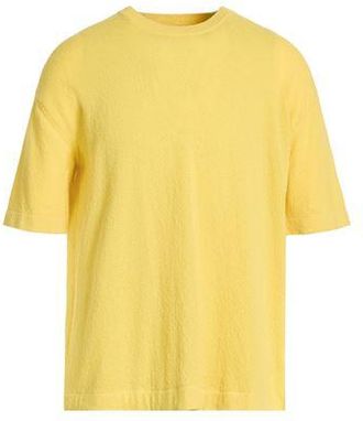 Roberto Collina KNITWEAR - Jumpers on YOOX.COM