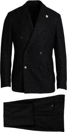 Lardini TRAJES Y CONJUNTOS - Trajes en YOOX.COM
