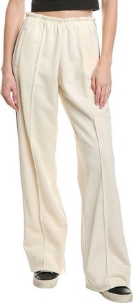 Palm Angels Contrast Pant